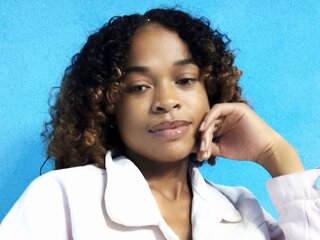 Cam sex xxx MarieFlorence