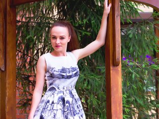 Livesex videos toy MaryCrystal