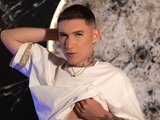 Anal jasmin pics MateoDraven