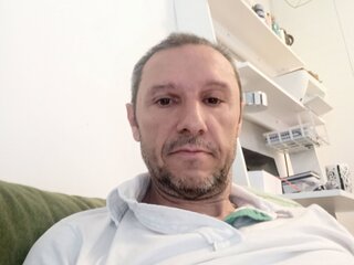 Real online xxx MatjazGolez