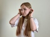 Real naked livejasmin MaudBasil
