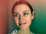 Free online livejasmin.com MeghanGateley
