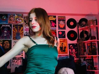 Livejasmine jasmine fuck MiaChains
