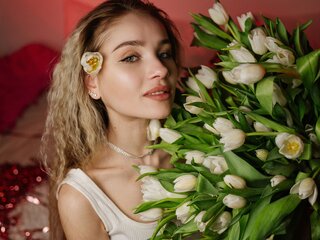 Lj cam private MiaEllien