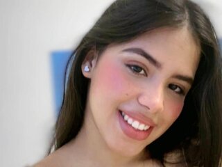 Toy livejasmin.com toy MiaFoxyx