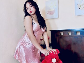 Xxx pussy free MissyKim