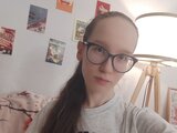 Live livejasmin.com pussy MoireCaudle