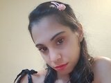 Xxx live amateur MolyVermelha