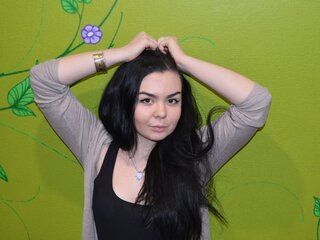 Online cam livejasmin.com NataWu