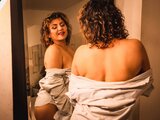 Recorded fuck camshow NatalyAlthorp