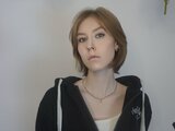Adult cam jasmine NatishaCitizen
