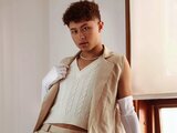 Amateur anal livejasmin.com NoaDupont