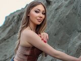 Lj adult livesex OliviaFerns