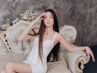 Private free hd OliviaMorning