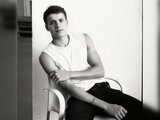 Hd pics livesex PaulBryan