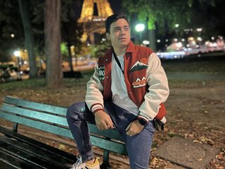 Videos lj lj PaulMedina