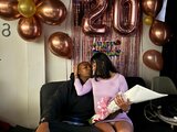 Hd livesex lj PeryWinkle