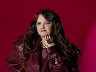 Livejasmine shows anal PollyPierre