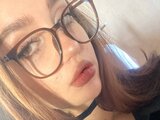 Cam shows real QuennaEmbry