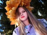 Livesex amateur naked RubyClark