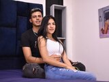 Toy toy amateur SarayAndAndersom