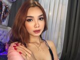 Livesex sex xxx ShanVanguardia