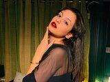 Jasmin amateur live SofiaScort