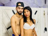 Xxx real toy SofyAndAnton