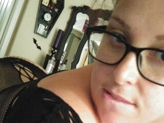 Pictures camshow cam SophiaSerenity