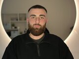 Sex livesex fuck StormHawk