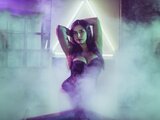 Livejasmine webcam real SuzyAmaya