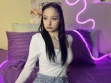 Pussy fuck toy TiffanyRobbinson