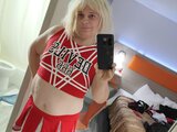 Cam cam private TraphseSltbnny