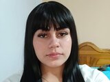 Show free jasminlive VanessaTrey