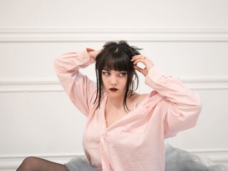 Naked camshow toy VivianAnders